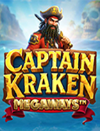 สนุกสุดมันส์! มาดาวโหลดเกมพุชชี่กันเถอะ