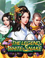 สนุกสุดมันส์กับ ดู bein sport 2SLOT: วิธีเล่นแบบมือโปร