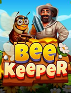 ดู ข่าว ฟุตบอล ล่าสุด xoslot 777 กับเกมสุดมันส์ xoslot 777